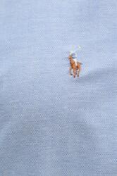 Ralph Lauren Риза (211941520) - answear - 273,62 лв