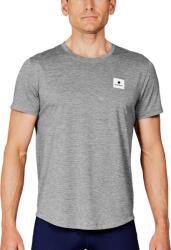Saysky Clean Combat T-shirt Rövid ujjú póló xmrss30c6003 Méret L