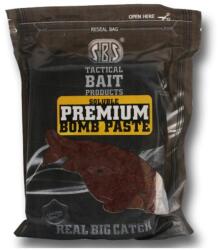 Sbs Soluble Premium Bomb Paste horogpaszta 1kg C3 (88984)