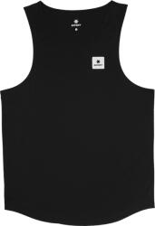 Saysky Clean Combat Singlet Atléta trikó xmrsi30c901 Méret L