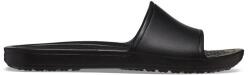 Crocs Kadee Slide Női papucs (210159-001 W10)