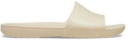 Crocs Kadee Slide Női papucs (210159-11S W7)