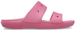 Crocs Classic Crocs Sandal Női szandál (206761-6VZ M5W7)