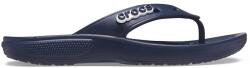 Crocs Classic Crocs Flip Női papucs (207713-410 M5W7)