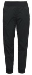 Black Diamond Technician Jogger Pant Women Pantaloni Black L