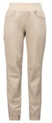 Black Diamond Notion SP Pants Women Pantaloni Moonstone L