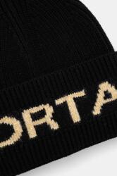 Sportalm Вълнена шапка Sportalm (1819809716) - answear - 107,55 лв