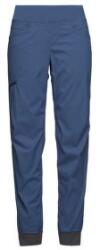 Black Diamond Technician Jogger Pant Women Pantaloni Ink Blue S