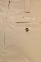 2NDDAY Пола 2NDDAY Dannina TT (2245151229)