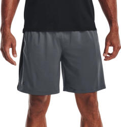 Under Armour Tech Vent Short Rövidnadrág 1376955-012 Méret L 1376955-012