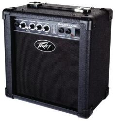 Peavey Backstage II - gitarcentrum