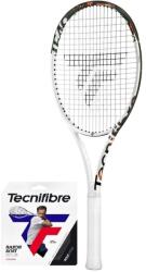 Tecnifibre TF40 290 (16x19) V3 + racordaje Racheta tenis