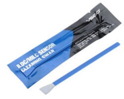  VSGO Kamera Senzor Tisztító Pálca - 1 db 12mm (VSGO-SW-12M)