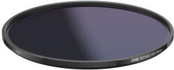 IRIX szűrő Edge ND8 72mm (IFE ND8 72)