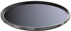 IRIX szűrő Edge ND1000 105mm (IFE ND1000 105)