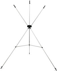  Westcott X-Drop Pro Háttérállvány - 150cm x 210cm (570X)