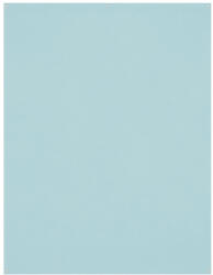 Westcott X-Drop Szövet Háttér - Fotó-Stúdió Háttér - 150cm x 210cm (világos kék) (547)