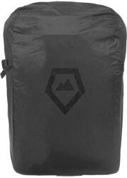  WANDRD RAINFLY - 50L Esővédő Hátizsákra (WND-8859)