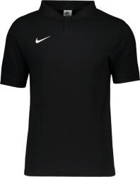 Nike MENS POLO Rövid ujjú póló ng0914-010 Méret XL ng0914-010