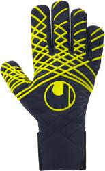 Uhlsport Prediction Absolutgrip HN Fit Kapuskesztyű 1011356-001 Méret 8 1011356-001
