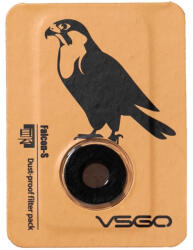 VSGO Falcon-S Porálló Szűrőcsomag Falcon-S Kültéri Levegőfúvóhoz (VSGO-VB04-E)
