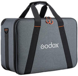 GODOX CB-49 Fotós Stúdió hordtáska az M300D LED lámpához (CB-49)