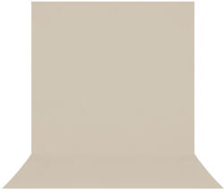  Westcott X-Drop Pro Szövet Háttér - Fotó-Stúdió Háttér - 240cm x 400cm (tejfehér) (842S)
