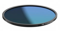 IRIX szűrő Edge ND32000 95mm - 15 stop (IFE-ND3200-95)