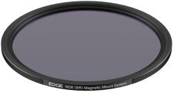 IRIX szűrő Edge MMS ND8 SR (IFE-MMS-ND8)