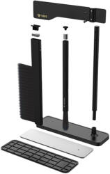  VSGO Handheld Clean Tisztító Készlet (VSGO-VSBF-01)