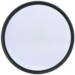 JJC 52 mm-es természetes éjszakai szűrő (NN 52)