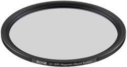 IRIX szűrő Edge MMS UV SR (IFE MMS UV SR)