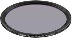 IRIX szűrő Edge MMS ND4 SR (IFE-MMS-ND4)