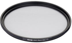 IRIX Edge MMS Black Mist 1/2 SR (IFE-MMS-BM12-SR)