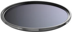 IRIX szűrő Edge ND128 105mm (IFE-ND128-105)