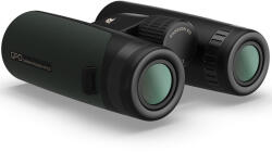 GPO Passion ED 8x42 Távcső - Zöld (GPO-PED-8-42-Green)