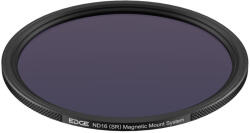 IRIX szűrő Edge MMS ND16 SR (IFE-MMS-ND16)