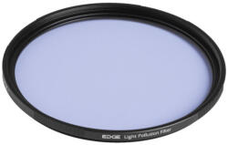 IRIX Edge fényszennyezés szűrő 77mm (IFE-LP-77)