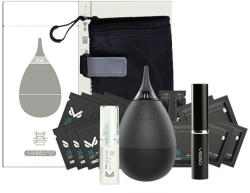 VSGO Professional Lencsetisztító Készlet (VSGO-VSA2-E)