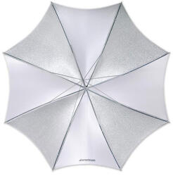  Westcott 32"/81 cm Fotós Ezüst Ernyő - Diffuzor Reflektor Ernyő (MENZ) (2004)