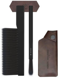 VSGO Handheld Clean Set Lite (VSGO-VSBR-01)