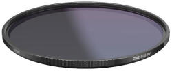 IRIX szűrő Edge ND8 86mm (IFE ND8 86)