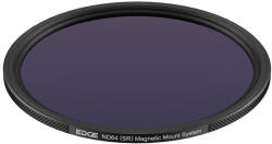 IRIX szűrő Edge MMS ND64 SR (IFE-MMS-ND64)