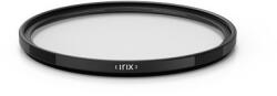 IRIX Filter Edge UV Protector SR 72mm (IFE-UV-72)