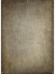 Westcott X-Drop Pro Szövet Háttér - Fotó-Stúdió Háttér - 150cm x 210 cm (pergamenpapír) (643F)