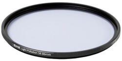 IRIX Edge fényszennyezés szűrő 86mm (IFE CPL 86 SR)