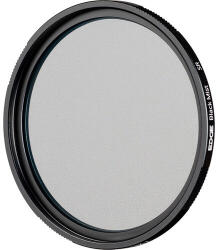 IRIX Edge MMS Black Mist 1/4 SR (IFE-MMS-BM14-SR)