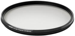 IRIX szűrő Edge CPL SR 86mm (IFE MMS CPL SR)
