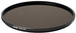 IRIX szűrő Edge ND64 105mm (IFE ND64 105)