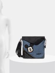 Desigual Раница Desigual MICKEY DEN (24WAKP32)
